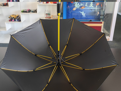 umbrella