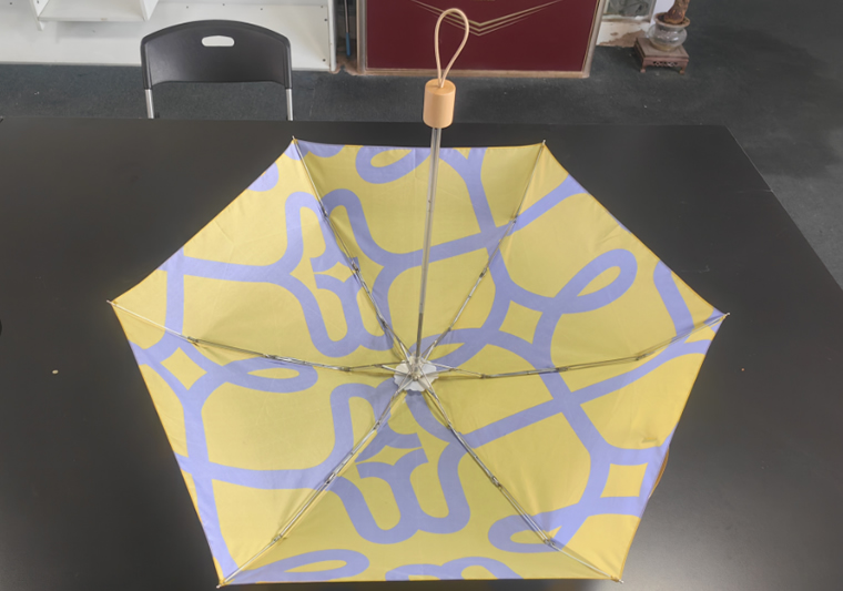 Mini Umbrella