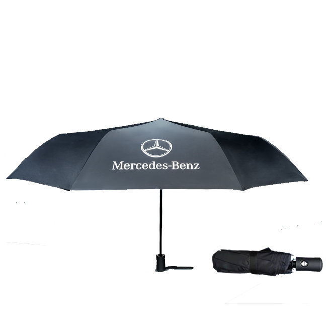 automatic umbrella